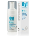 Oy! Foaming Clear Skin Face Wash (Organic Young)